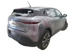 renault-megane-e-tech-ev60-2023-eletrico