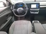 renault-megane-e-tech-ev60-2023-eletrico