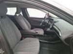 renault-megane-e-tech-ev60-2023-eletrico