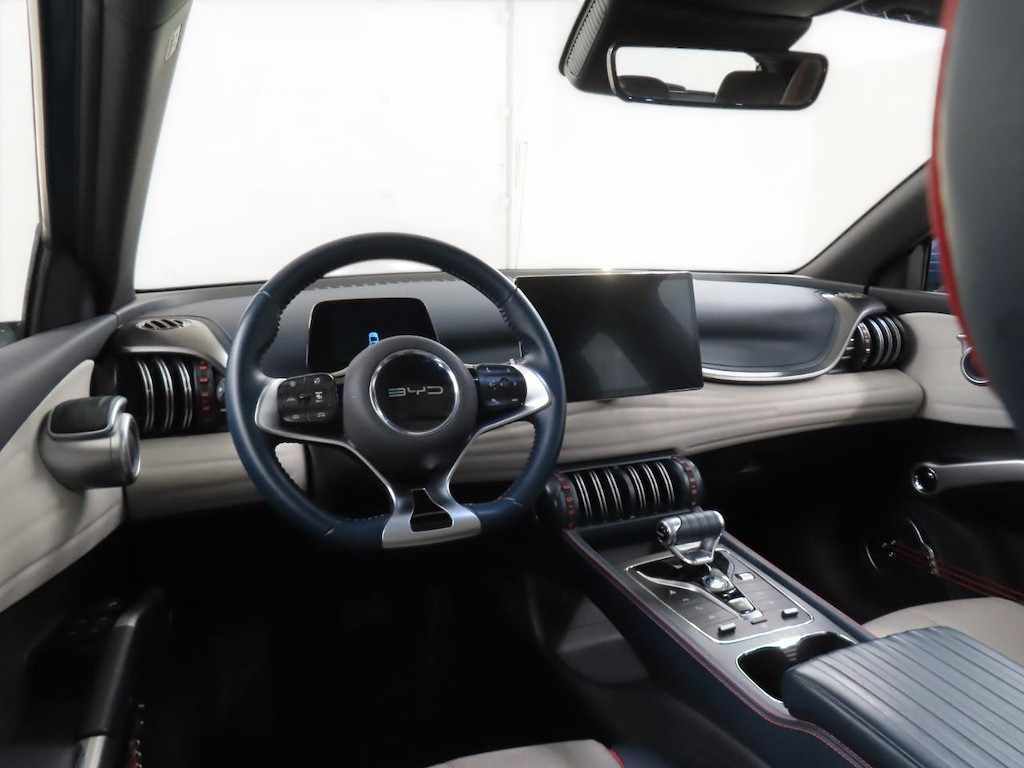 byd-atto-3-60-48-kwh-2022-eletrico