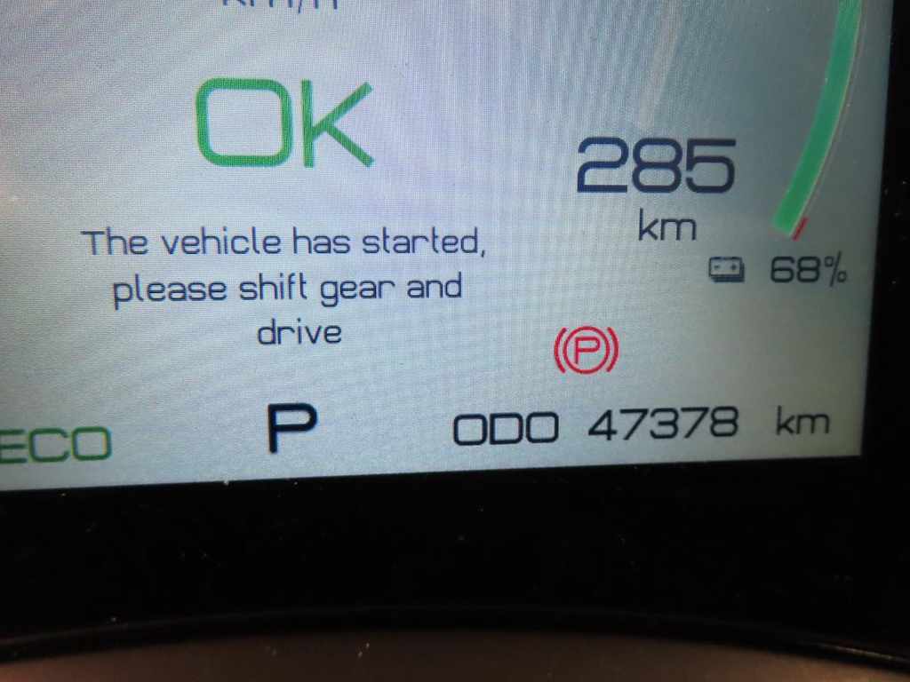 byd-atto-3-60-48-kwh-2022-eletrico