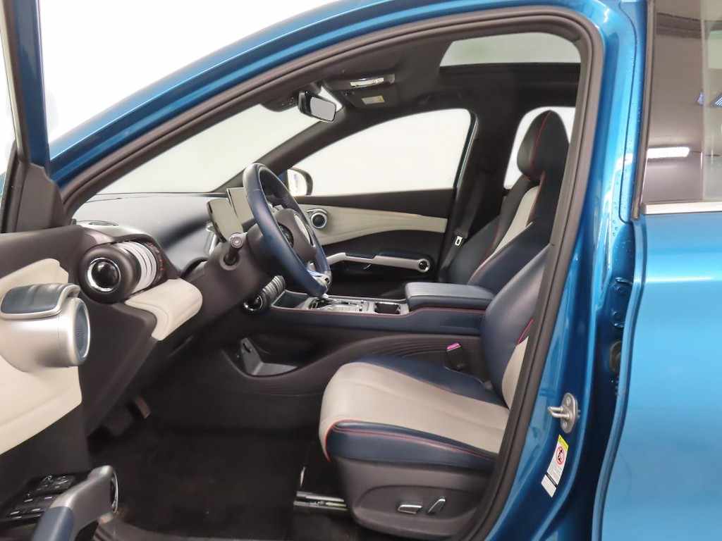 byd-atto-3-60-48-kwh-2022-eletrico