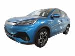 byd-atto-3-60-48-kwh-2022-eletrico