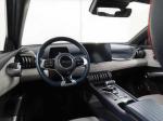 byd-atto-3-60-48-kwh-2022-eletrico