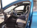 byd-atto-3-60-48-kwh-2022-eletrico
