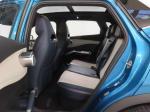 byd-atto-3-60-48-kwh-2022-eletrico
