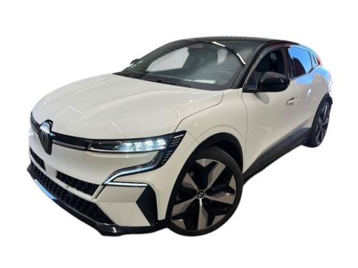 renault-megane-e-tech-2023-eletrico-0cc