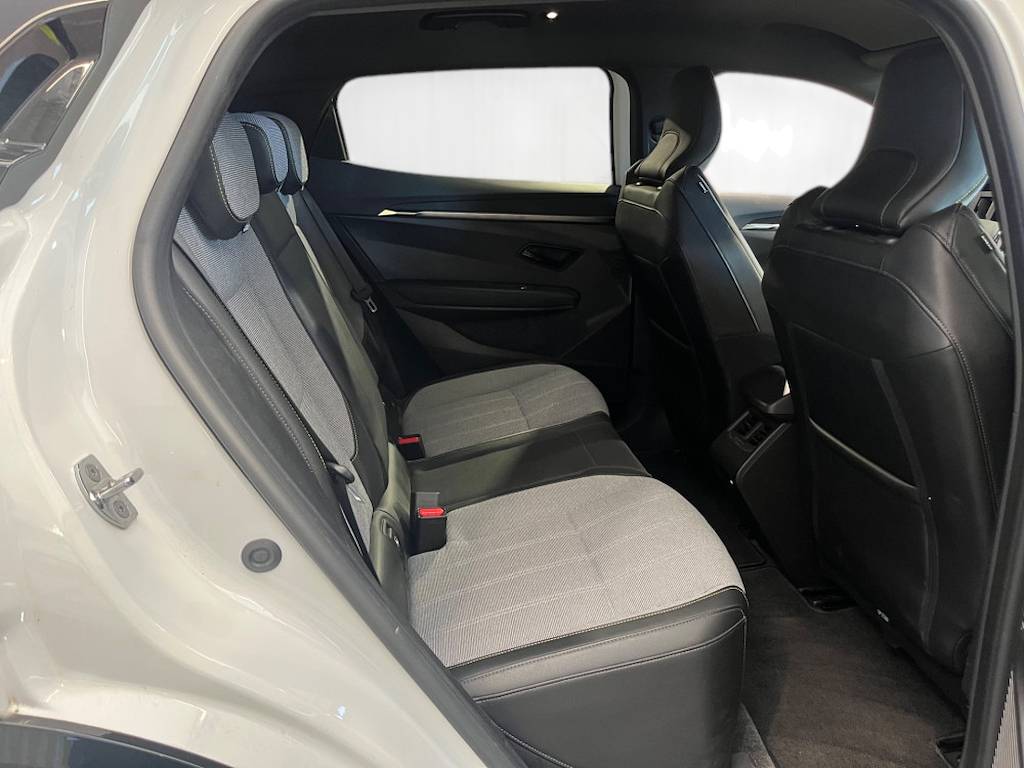 renault-megane-e-tech-2023-eletrico-0cc