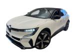 renault-megane-e-tech-2023-eletrico-0cc