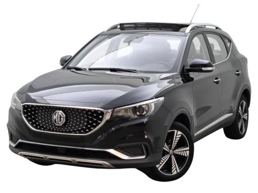 mg-zs-2021-eletrico-0cc