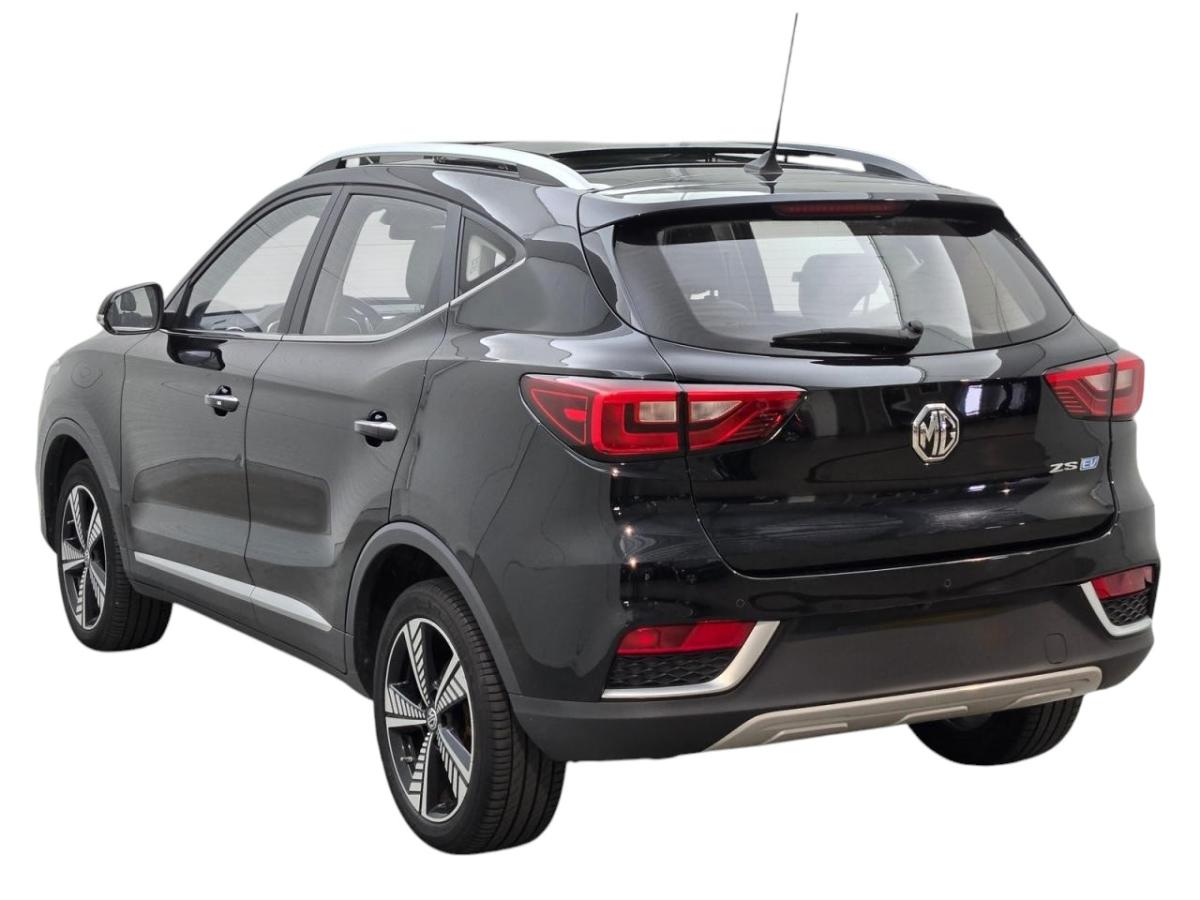 mg-zs-2021-eletrico-0cc