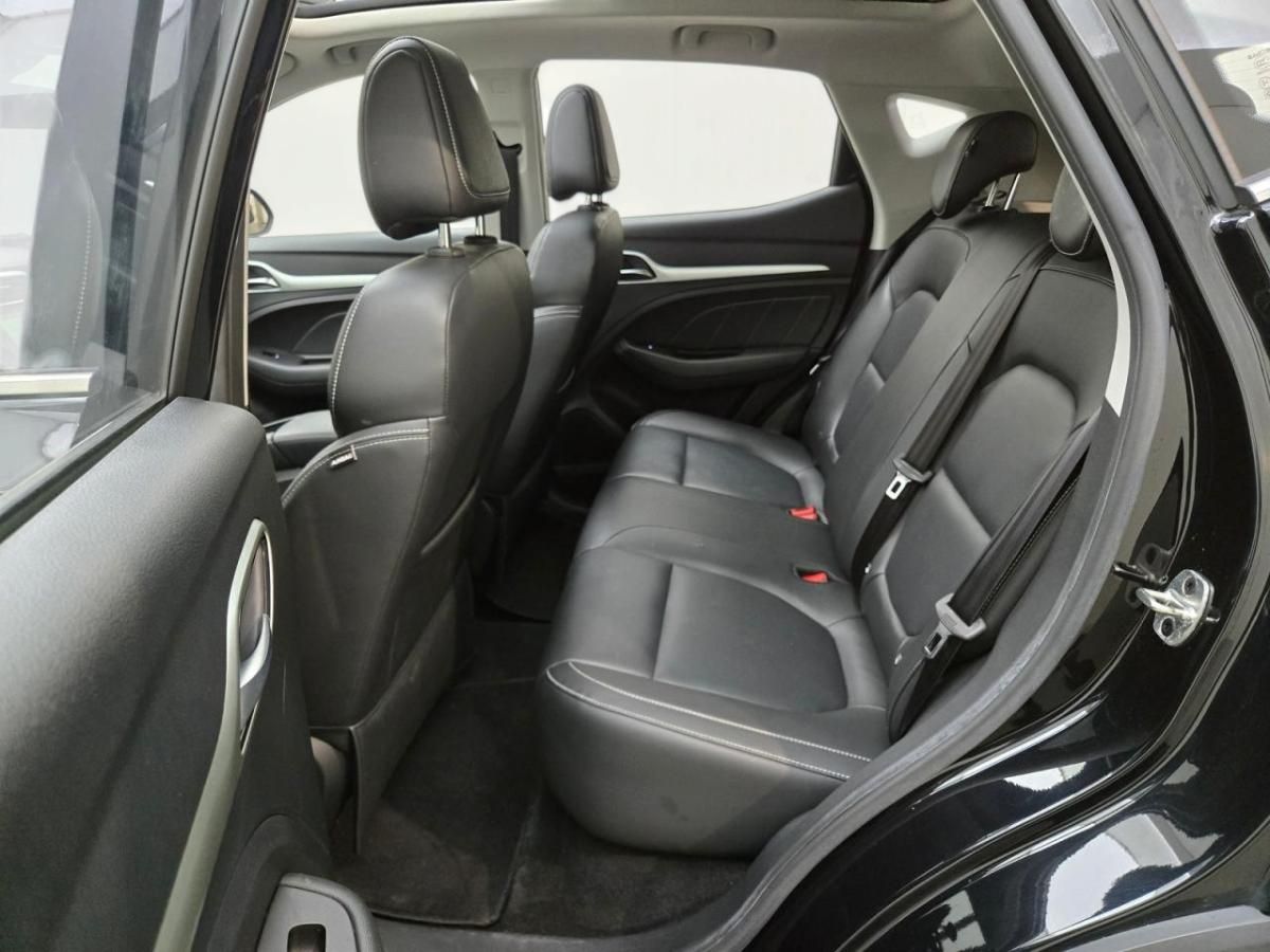 mg-zs-2021-eletrico-0cc