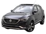 mg-zs-2021-eletrico-0cc