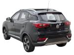 mg-zs-2021-eletrico-0cc