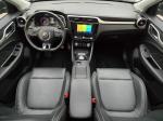 mg-zs-2021-eletrico-0cc