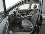 mg-zs-2021-eletrico-0cc
