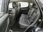 mg-zs-2021-eletrico-0cc