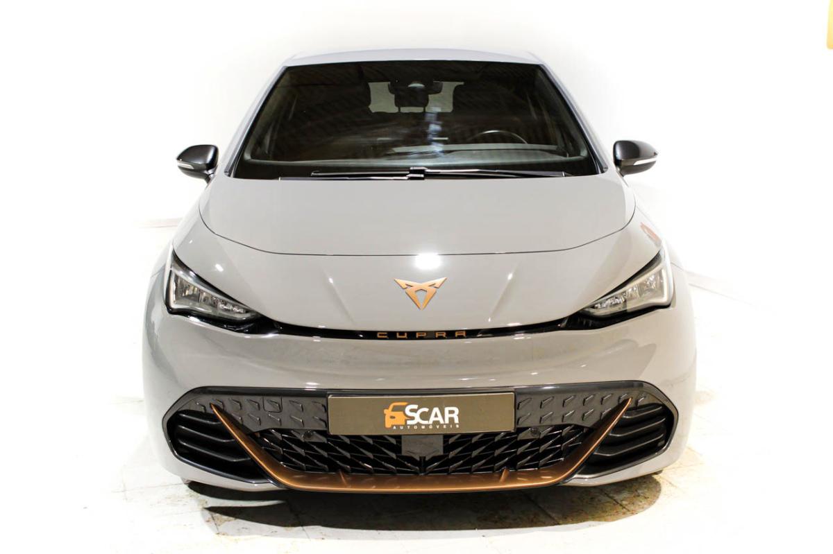 cupra-born-2024-eletrico-0cc
