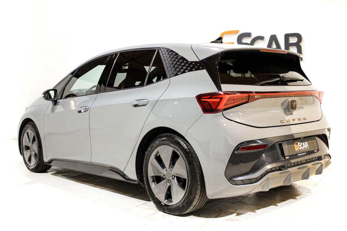 cupra-born-2024-eletrico-0cc