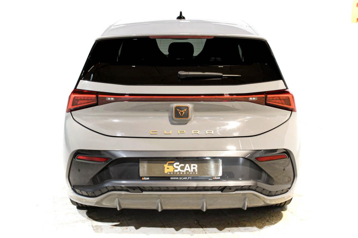 cupra-born-2024-eletrico-0cc