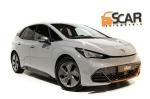 cupra-born-2024-eletrico-0cc