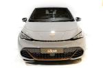 cupra-born-2024-eletrico-0cc