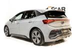 cupra-born-2024-eletrico-0cc