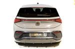 cupra-born-2024-eletrico-0cc