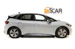 cupra-born-2024-eletrico-0cc