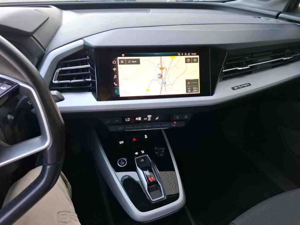 audi-q4-e-tron-2022-eletrico-0cc