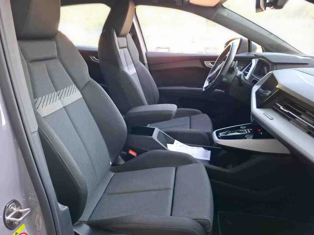audi-q4-e-tron-2022-eletrico-0cc