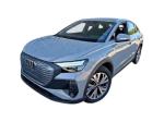 audi-q4-e-tron-2022-eletrico-0cc