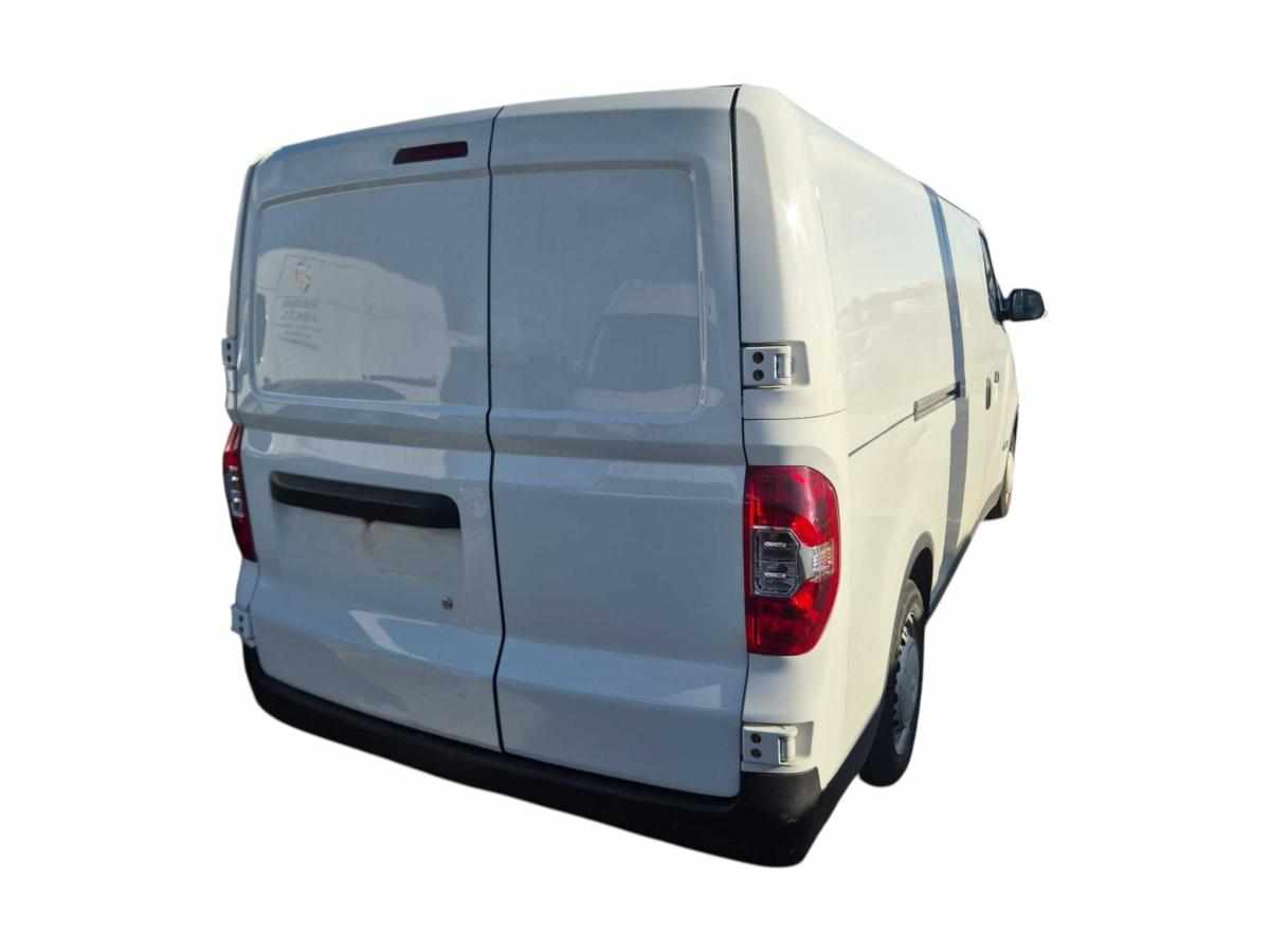 maxus-edeliver-3-52-5kwh-lwb-2022-eletrico