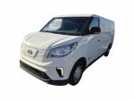 maxus-edeliver-3-52-5kwh-lwb-2022-eletrico