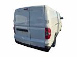 maxus-edeliver-3-52-5kwh-lwb-2022-eletrico