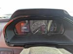 maxus-edeliver-3-52-5kwh-lwb-2022-eletrico