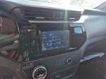 maxus-edeliver-3-52-5kwh-lwb-2022-eletrico