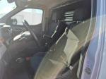 maxus-edeliver-3-52-5kwh-lwb-2022-eletrico