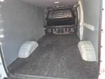 maxus-edeliver-3-52-5kwh-lwb-2022-eletrico