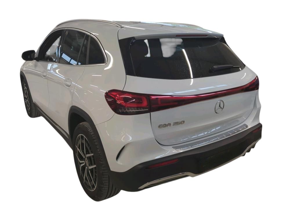 mercedes-benz-eqa-2021-eletrico-0cc