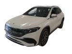 mercedes-benz-eqa-2021-eletrico-0cc