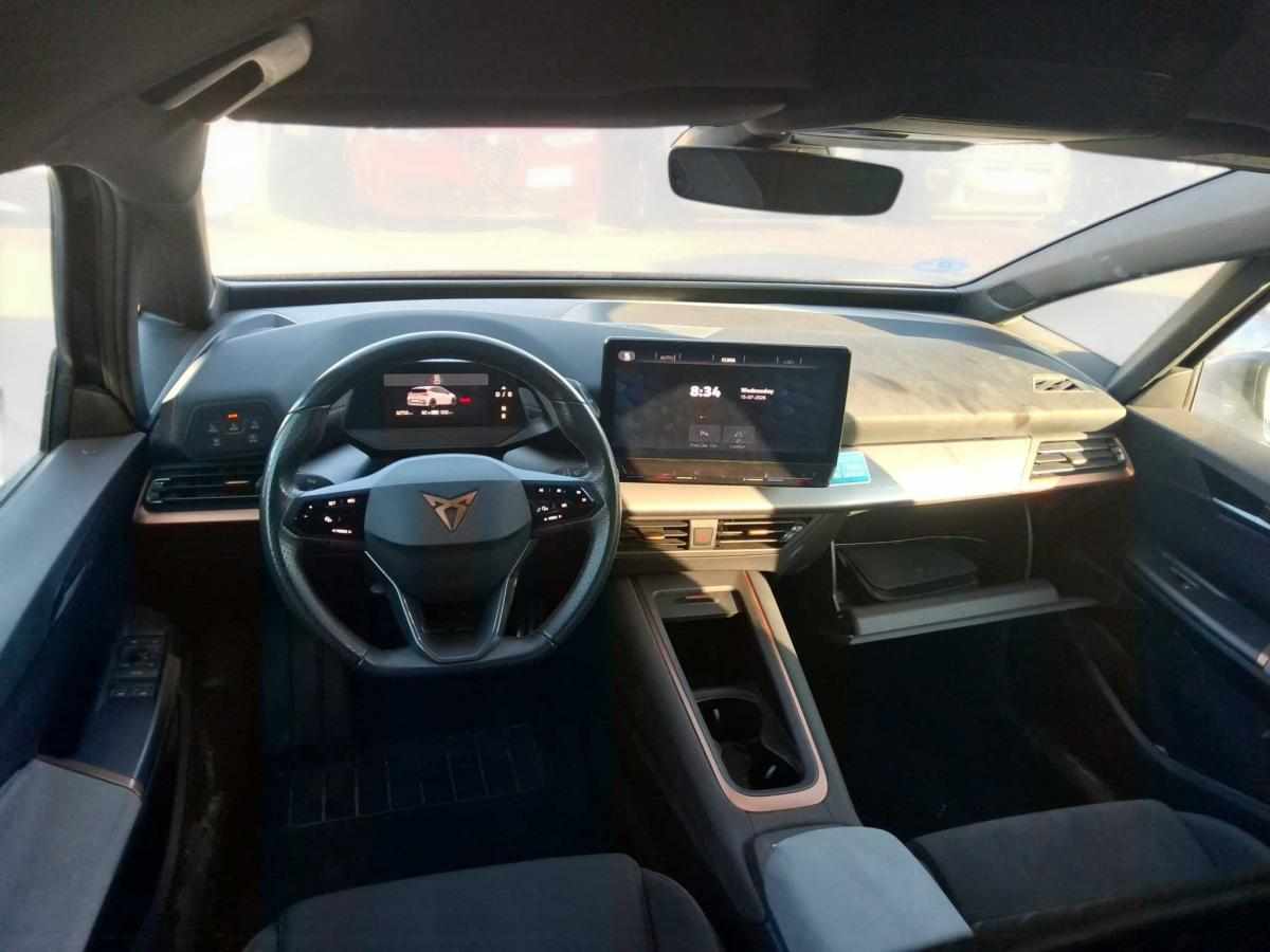 cupra-born-58-kwh-2024-eletrico