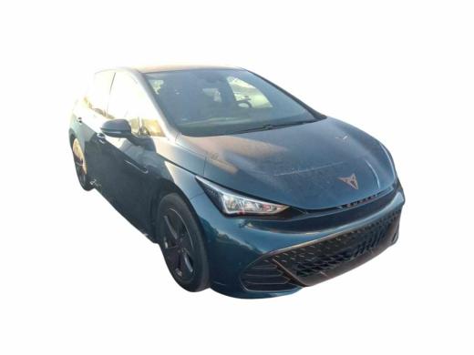 cupra-born-58-kwh-2024-eletrico
