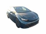 cupra-born-58-kwh-2024-eletrico