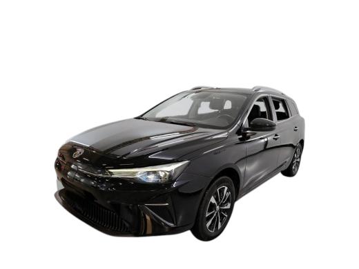 mg-mg5-2023-eletrico-0cc