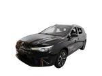 mg-mg5-2023-eletrico-0cc