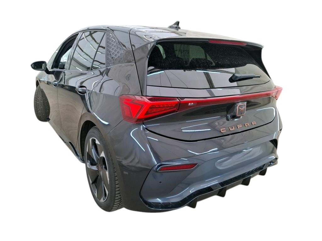 cupra-born-77-kwh-e-boost-2023-eletrico
