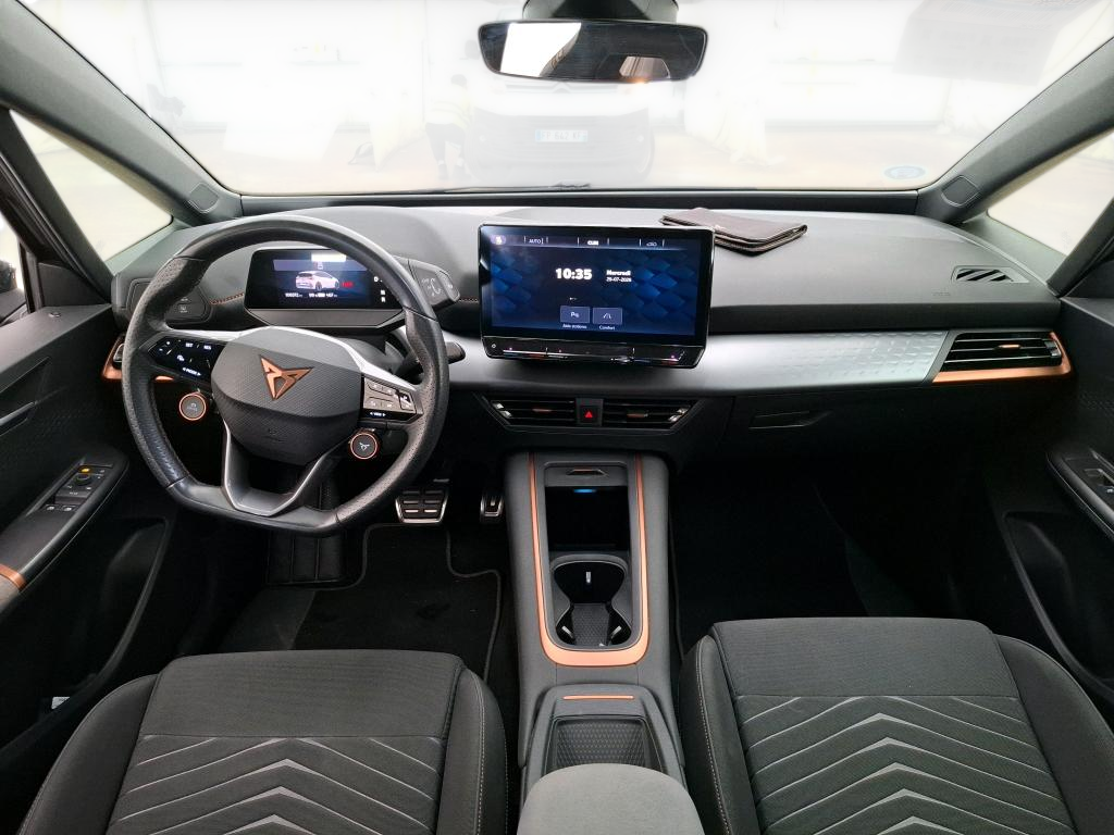 cupra-born-77-kwh-e-boost-2023-eletrico