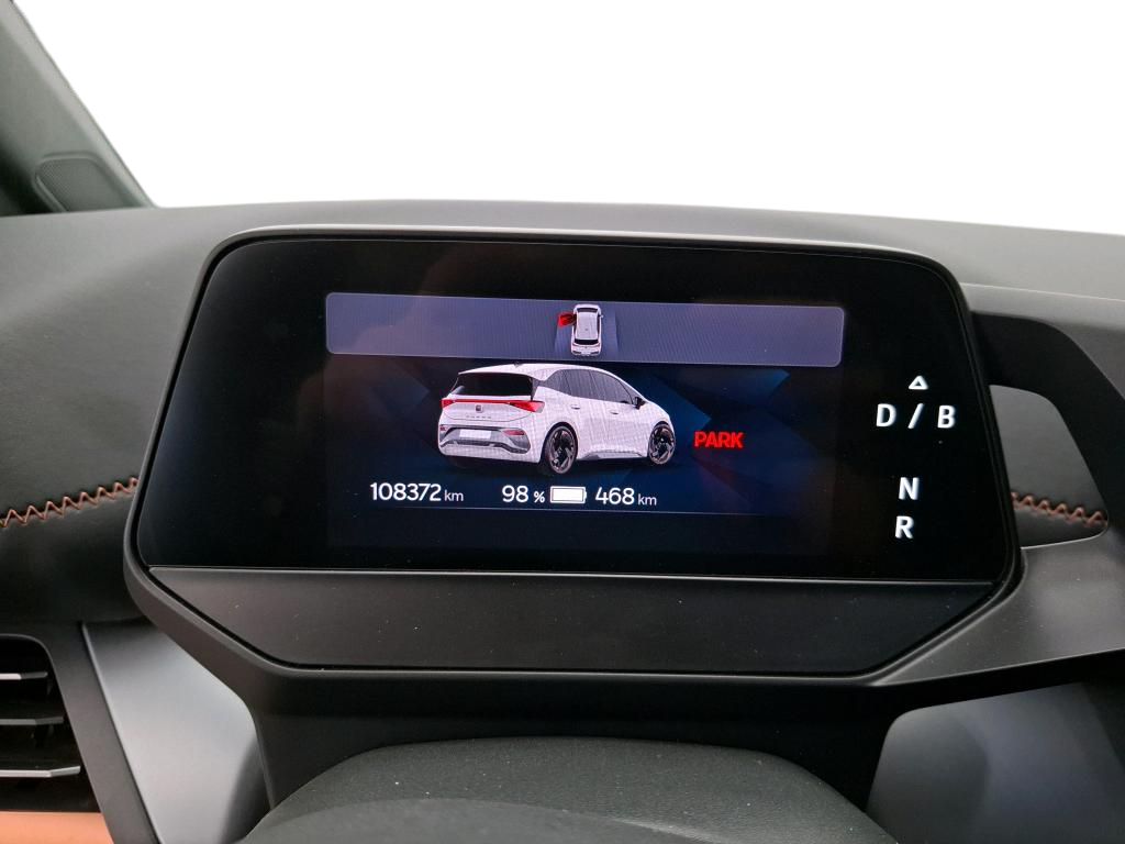 cupra-born-77-kwh-e-boost-2023-eletrico
