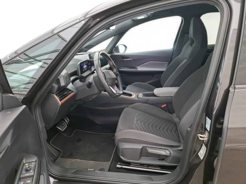 cupra-born-77-kwh-e-boost-2023-eletrico